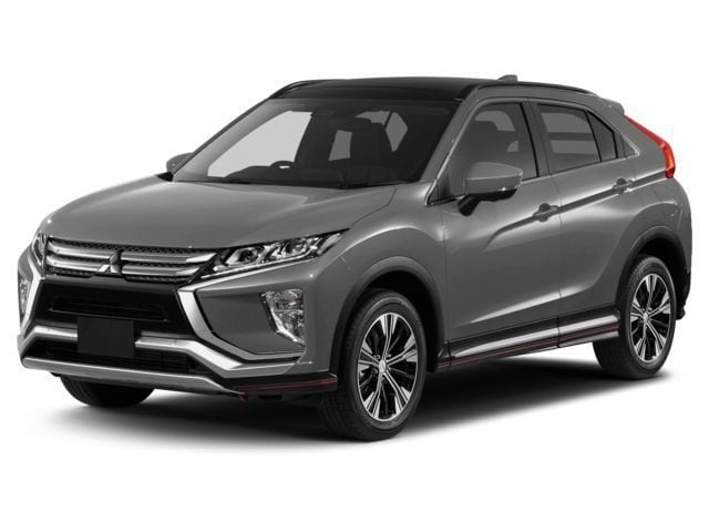 mitsubishi eclipse cross 2018 JA4AT4AA2JZ062582 image mitsubishi eclipse cross 2018 JA4AT4AA2JZ062582 image